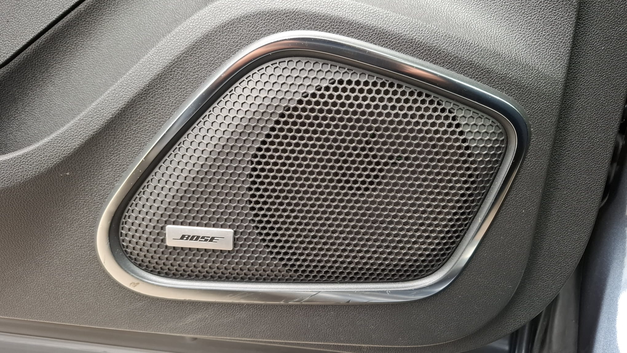 Renault Kadjar 16-10-29-2025
