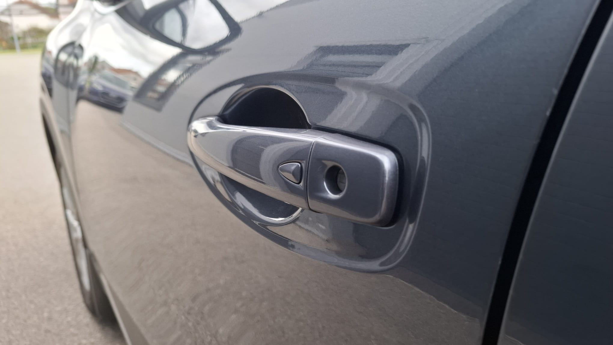 Renault Kadjar 19-10-29-2025