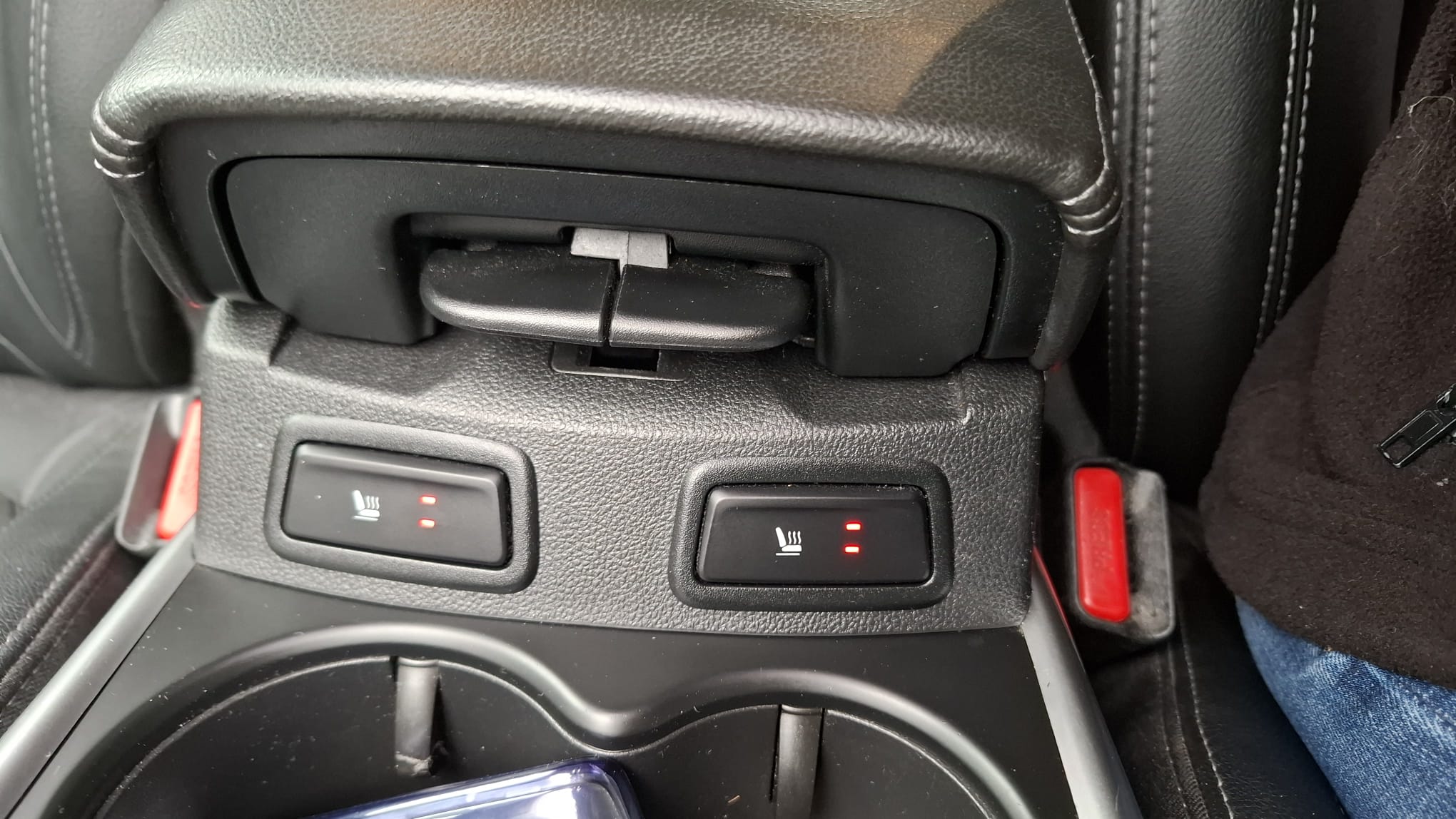 Renault Kadjar 20-10-29-2025