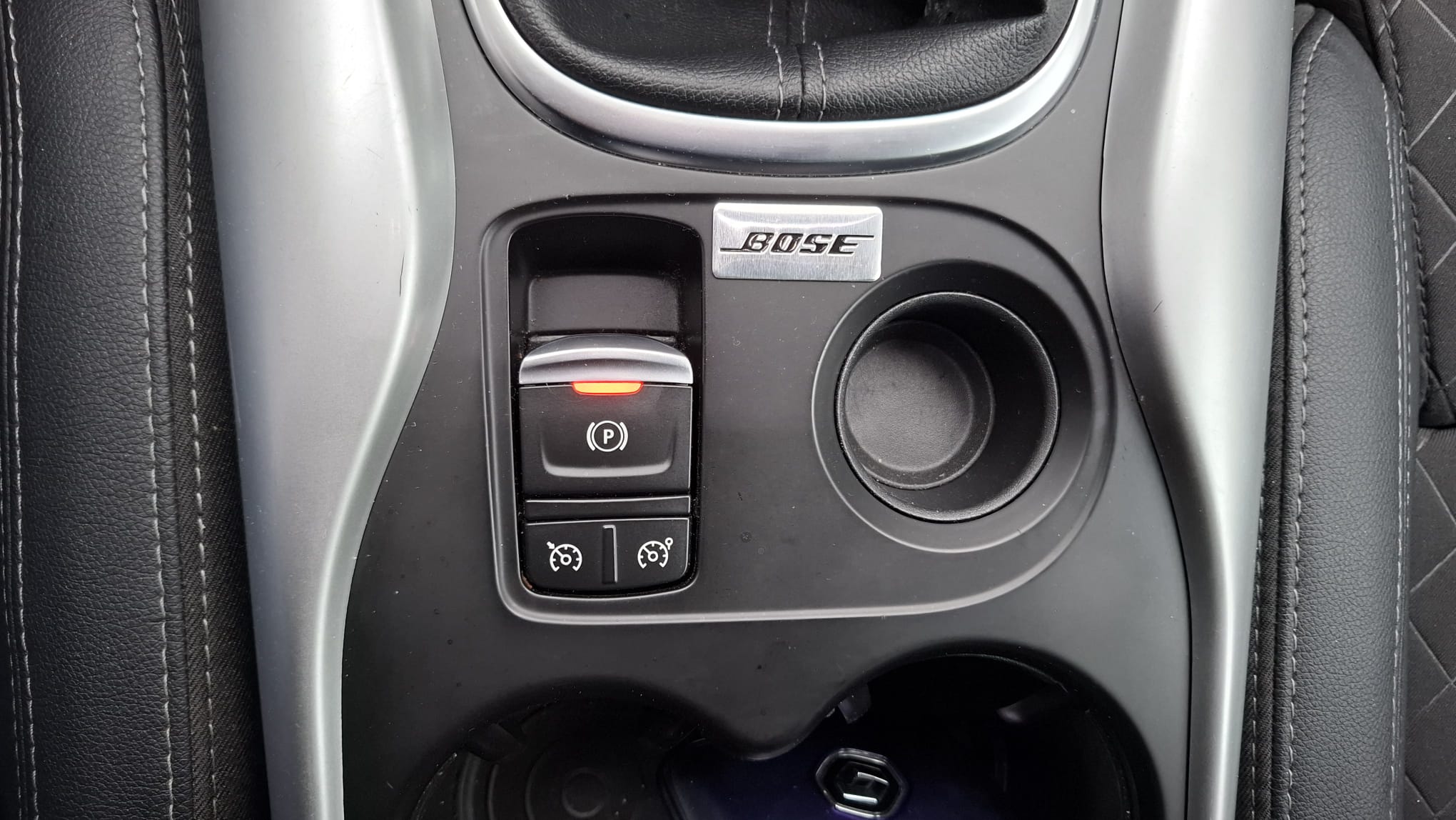 Renault Kadjar 21-10-29-2025