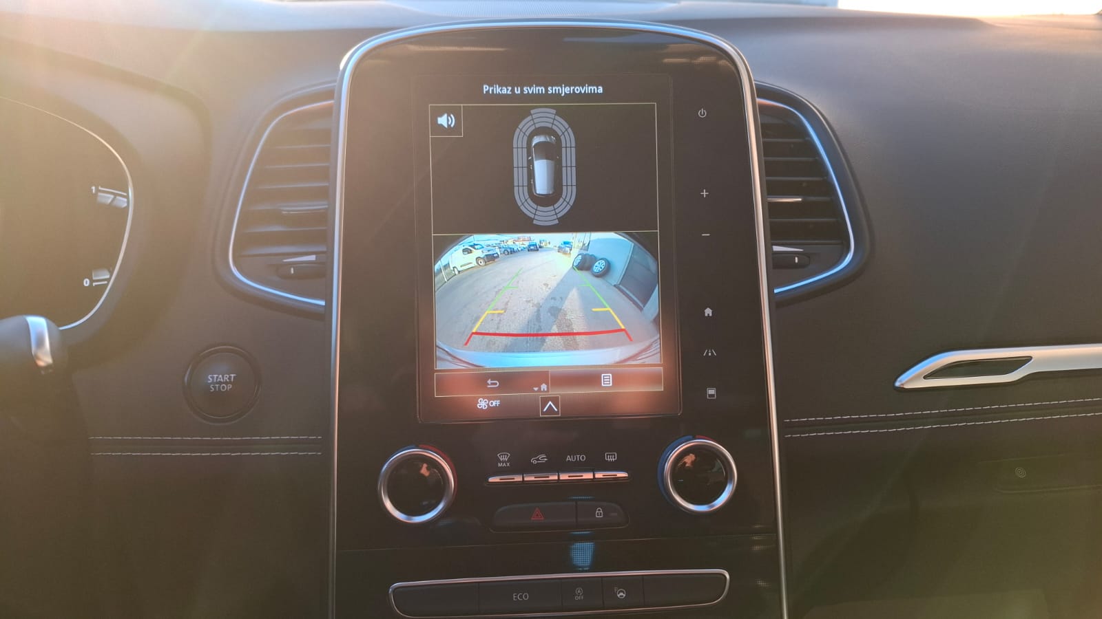 Renault Scenic 15-11-31-2025