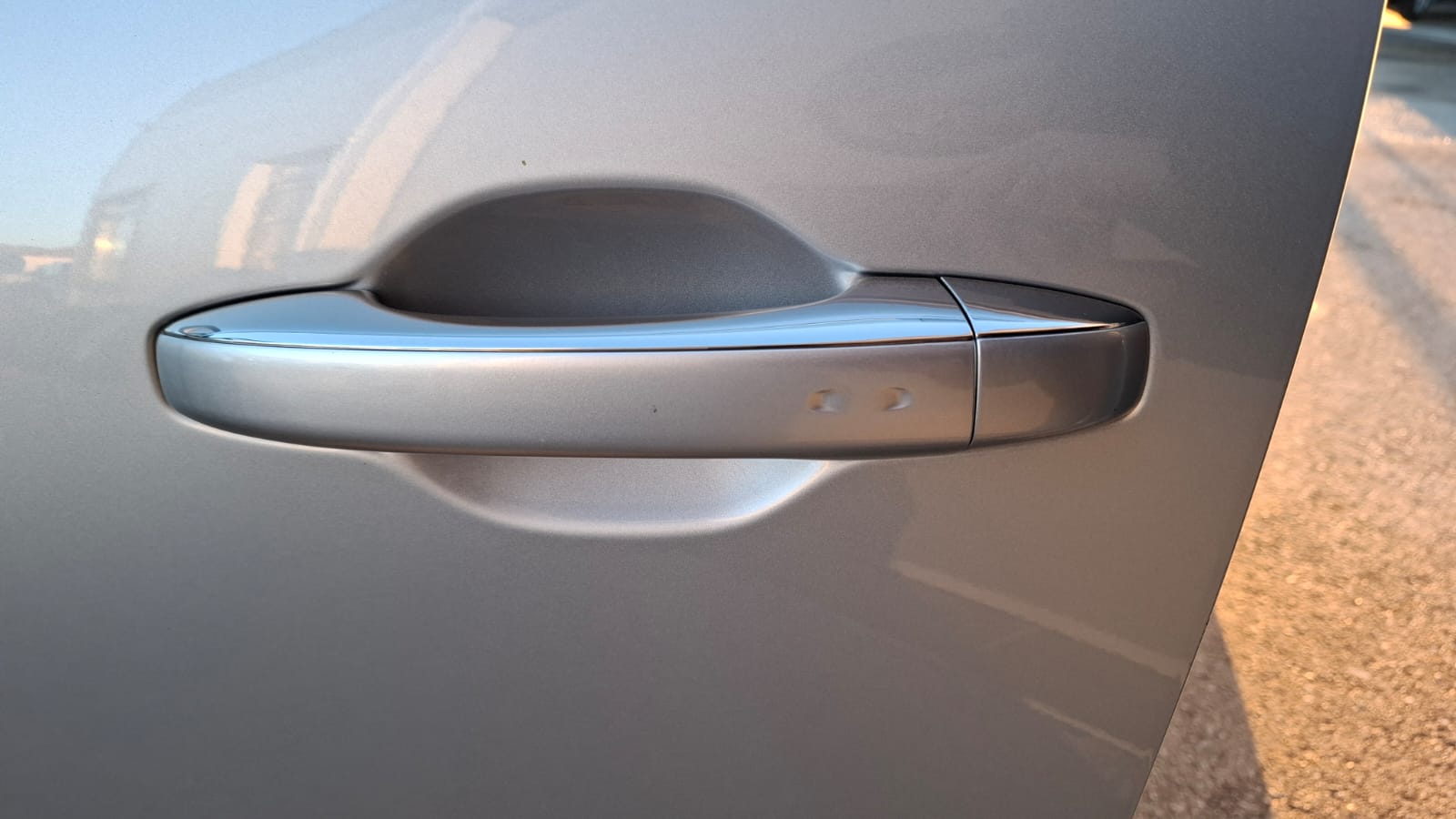 Renault Scenic 16-11-31-2025