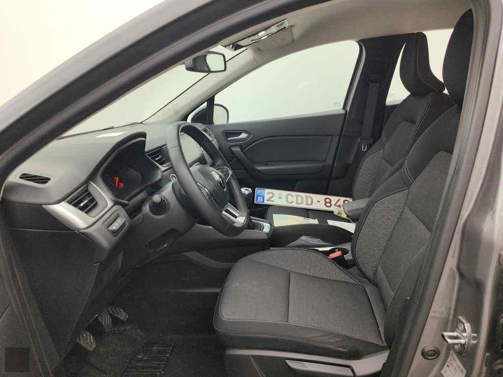 3-1-6-2026 Renault Captur