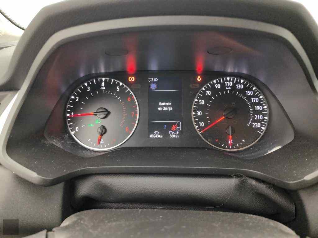 5-1-6-2026 Renault Captur