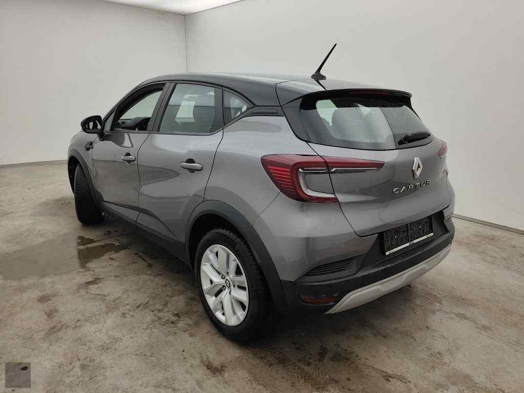 6-1-6-2026 Renault Captur