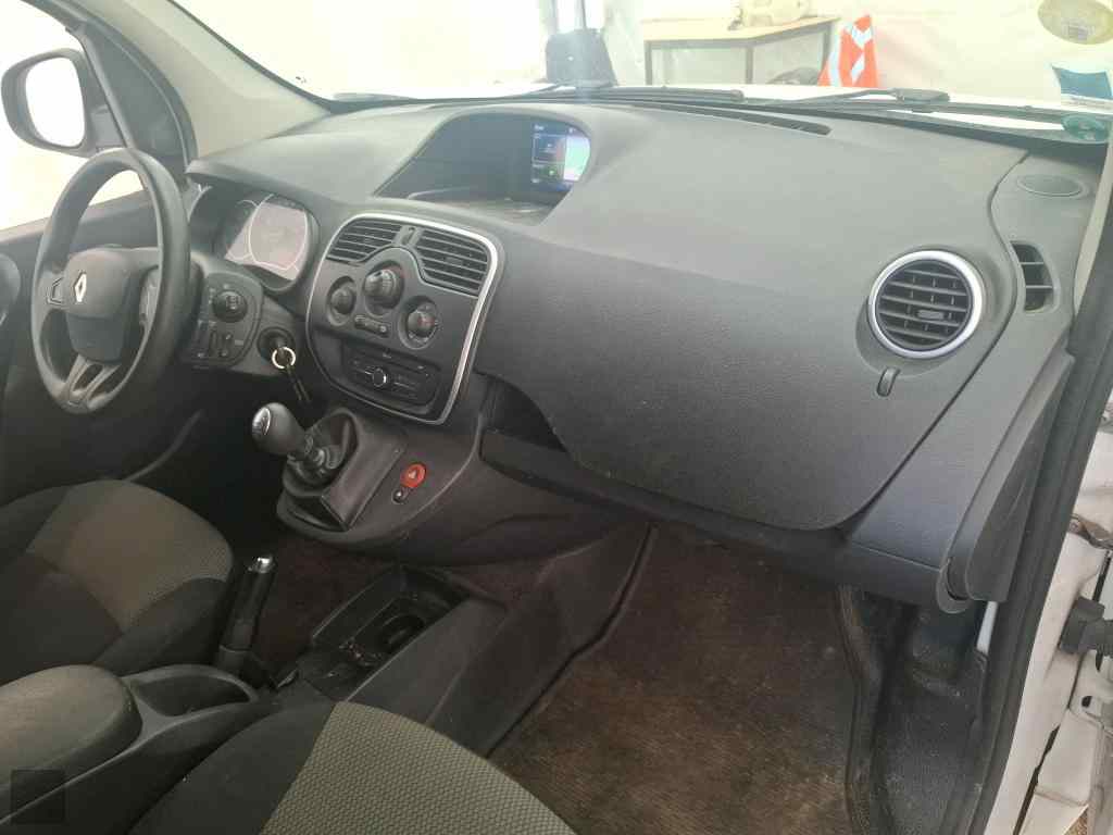 5-5-11-2026 Renault Kangoo