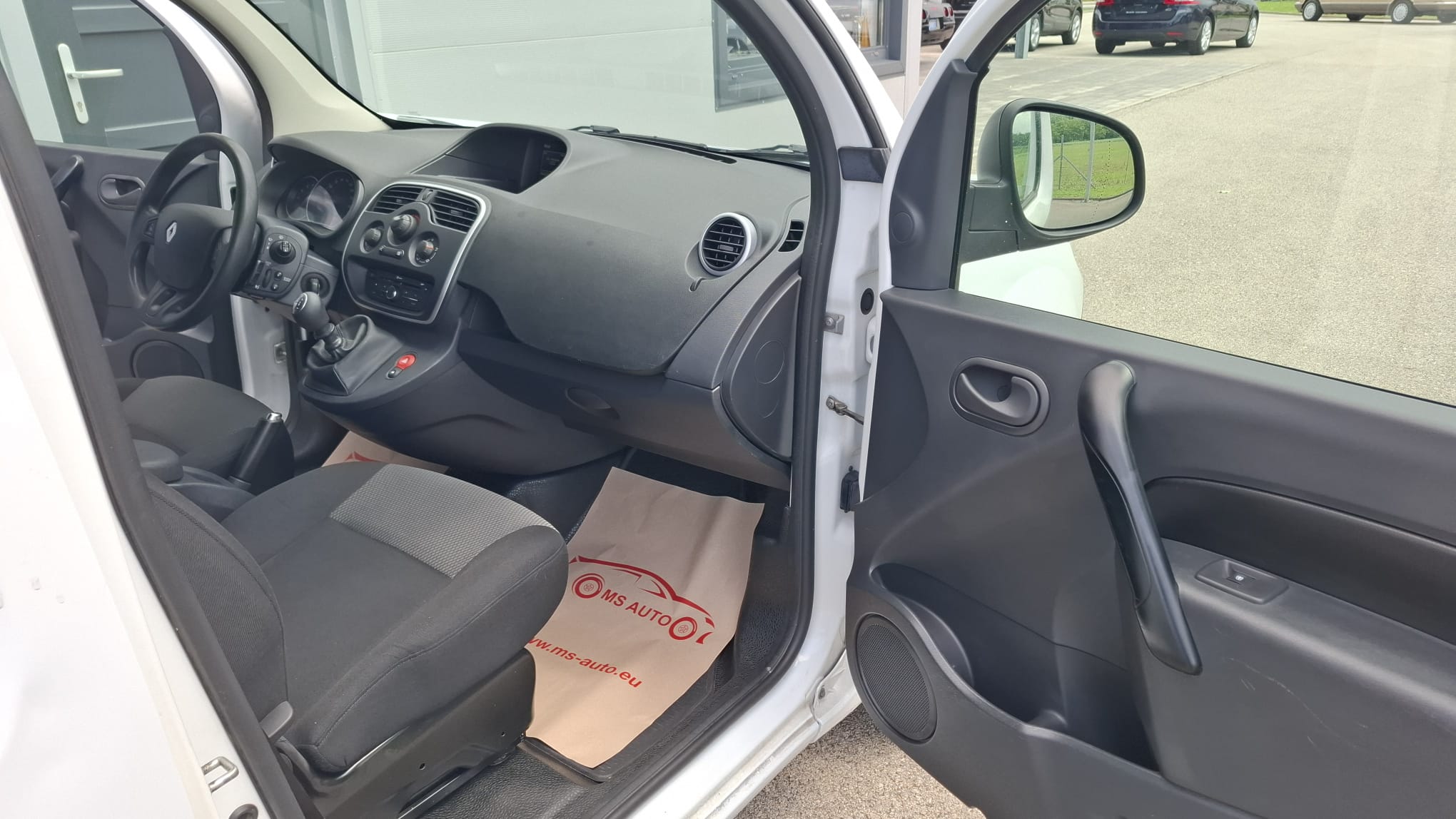 10-6-15-2026 Renault Kangoo