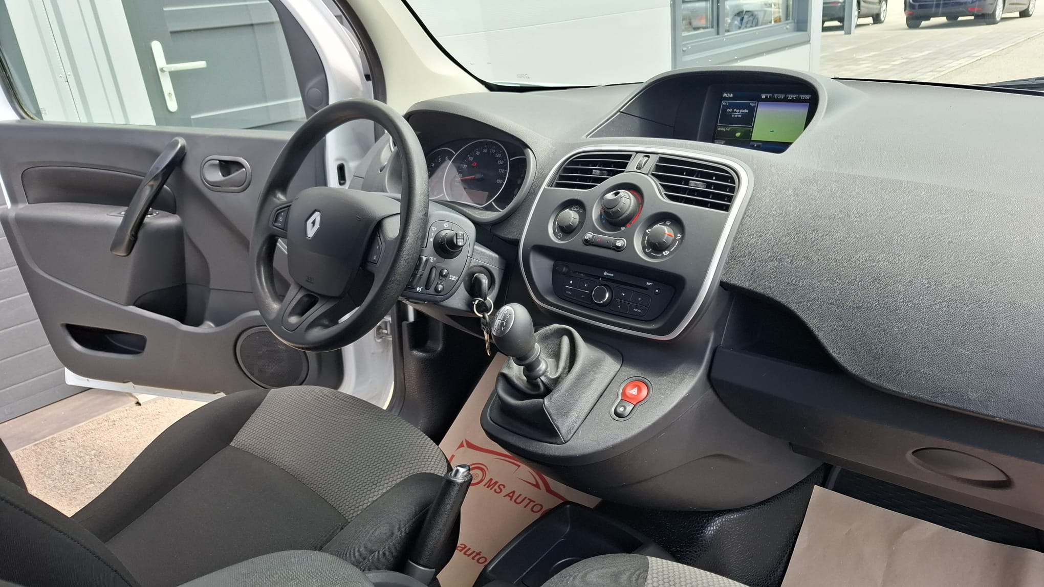 11-6-15-2026 Renault Kangoo