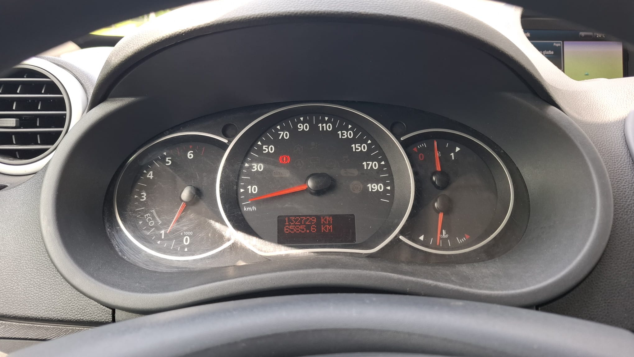 12-6-15-2026 Renault Kangoo