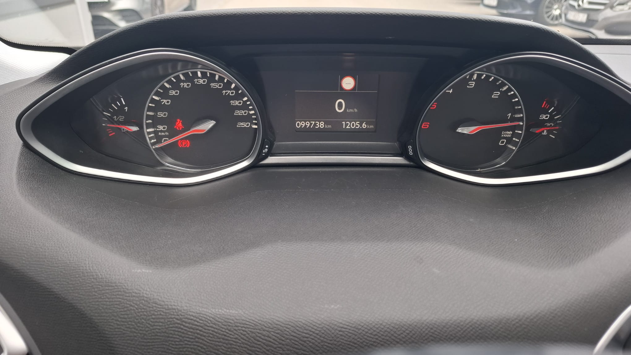 14-6-14-2026 Peugeot 308 SW