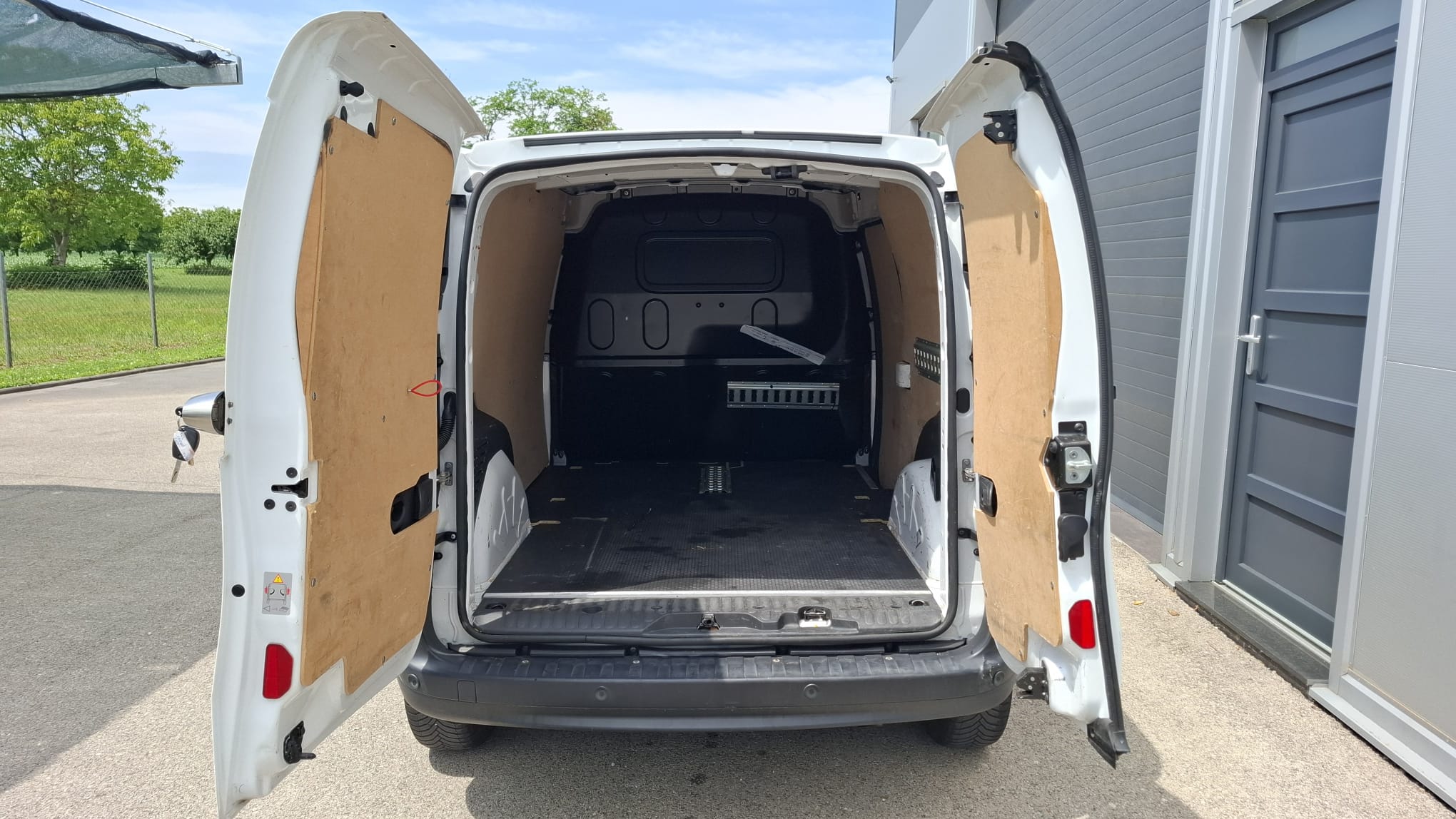 14-6-15-2026 Renault Kangoo