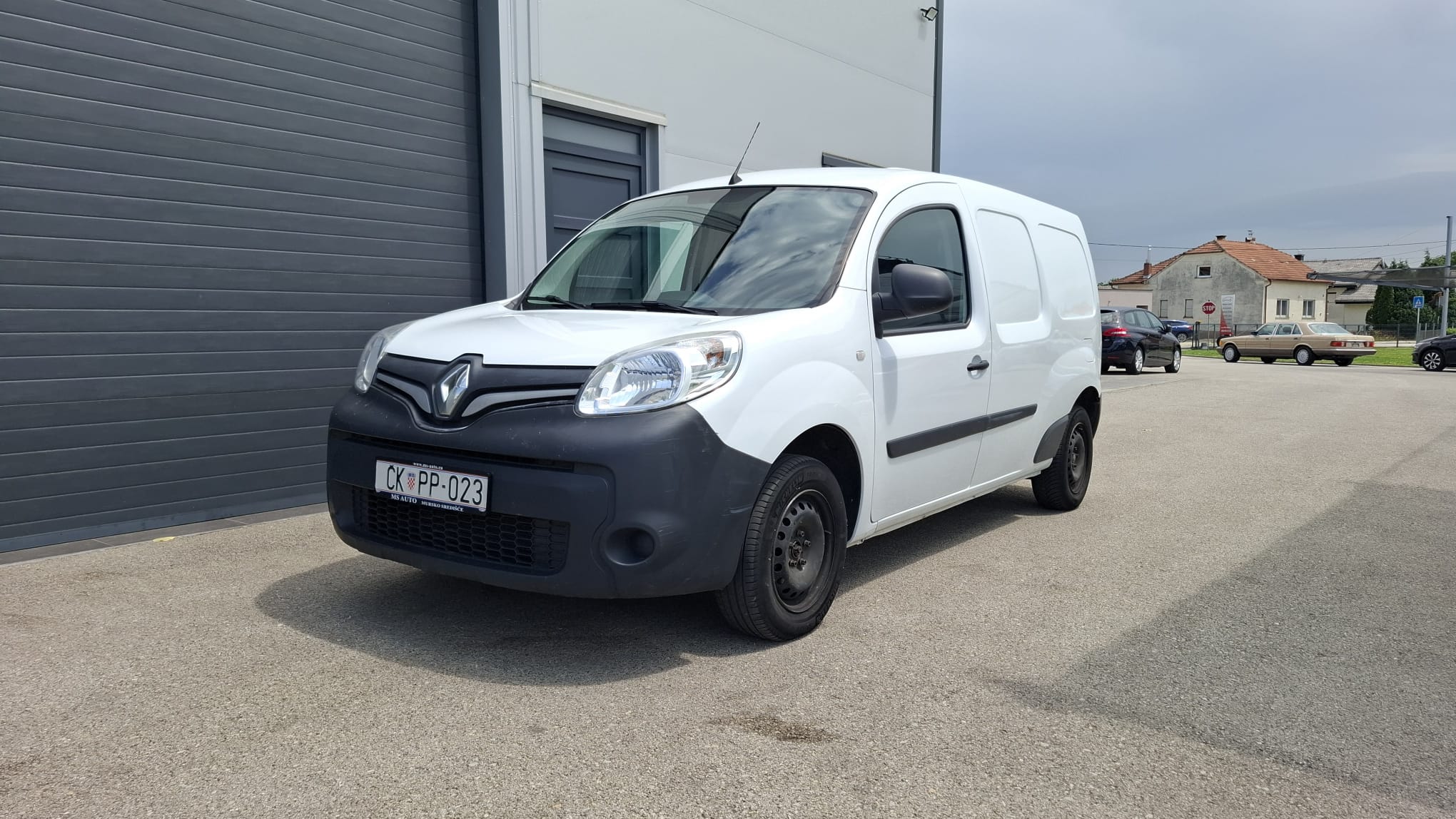 2-6-15-2026 Renault Kangoo