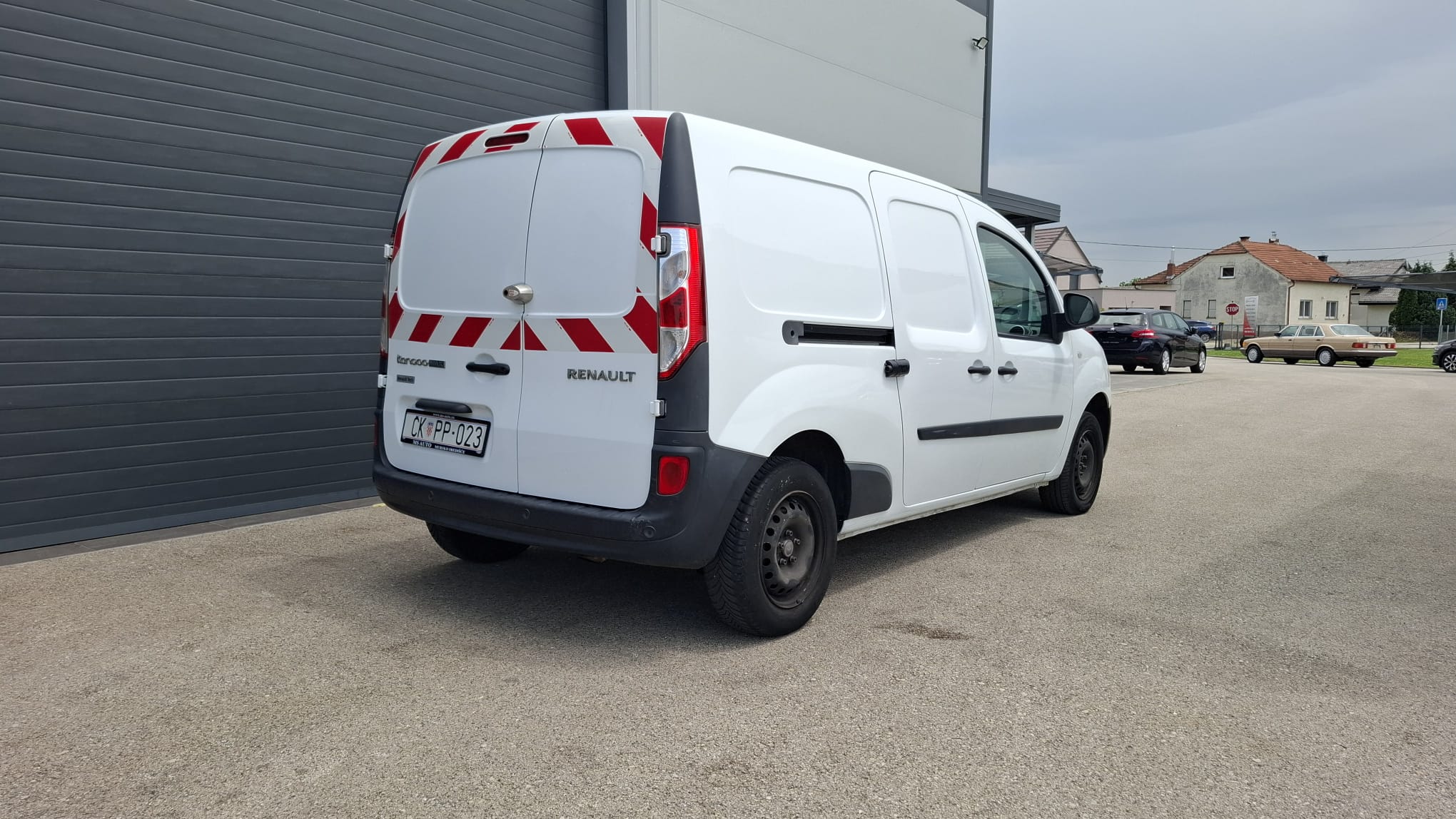 4-6-15-2026 Renault Kangoo