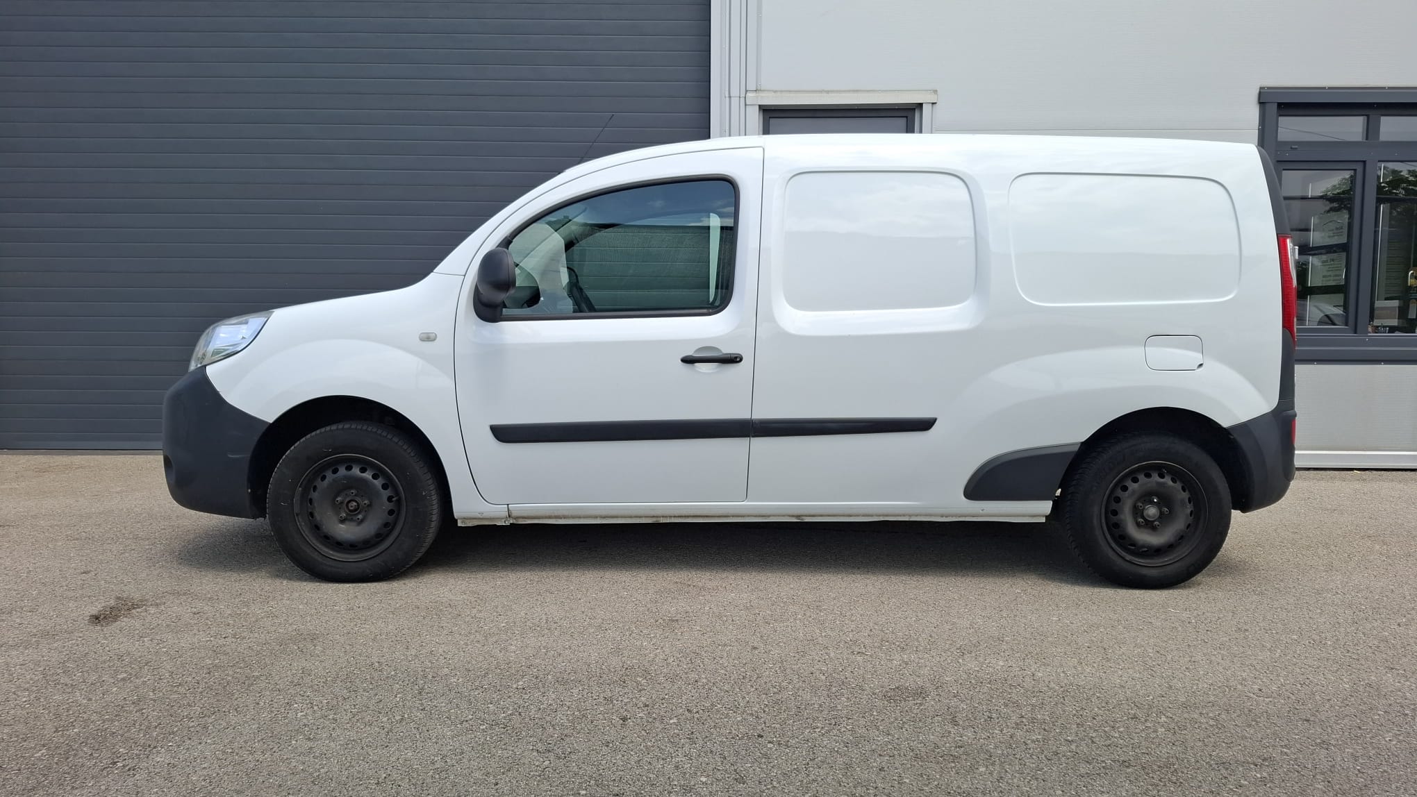 5-6-15-2026 Renault Kangoo