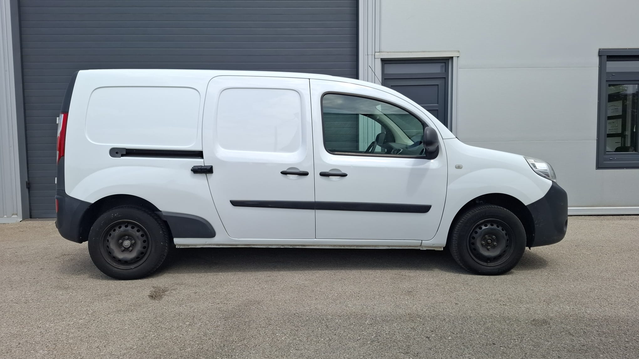 6-6-15-2026 Renault Kangoo
