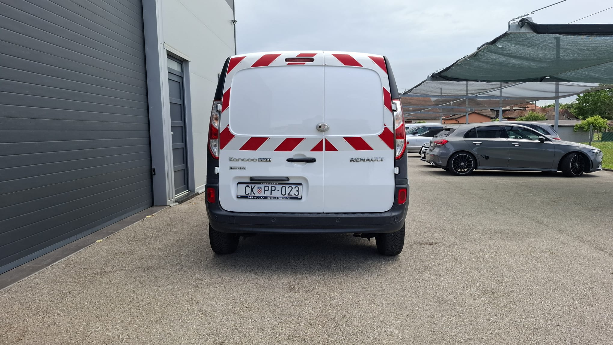 8-6-15-2026 Renault Kangoo