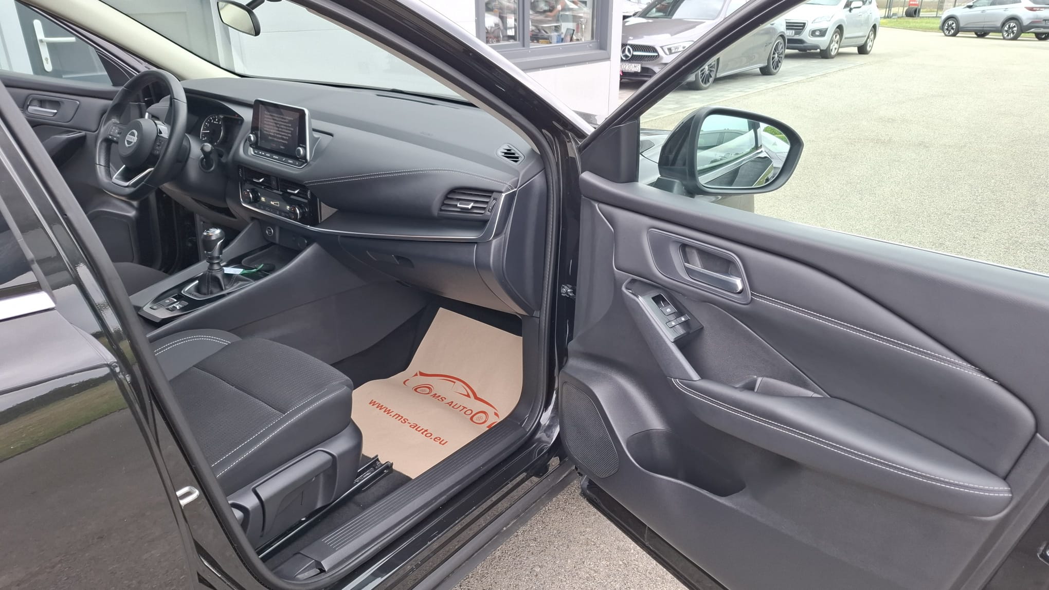 10-7-19-2026 Nissan Qaisqai