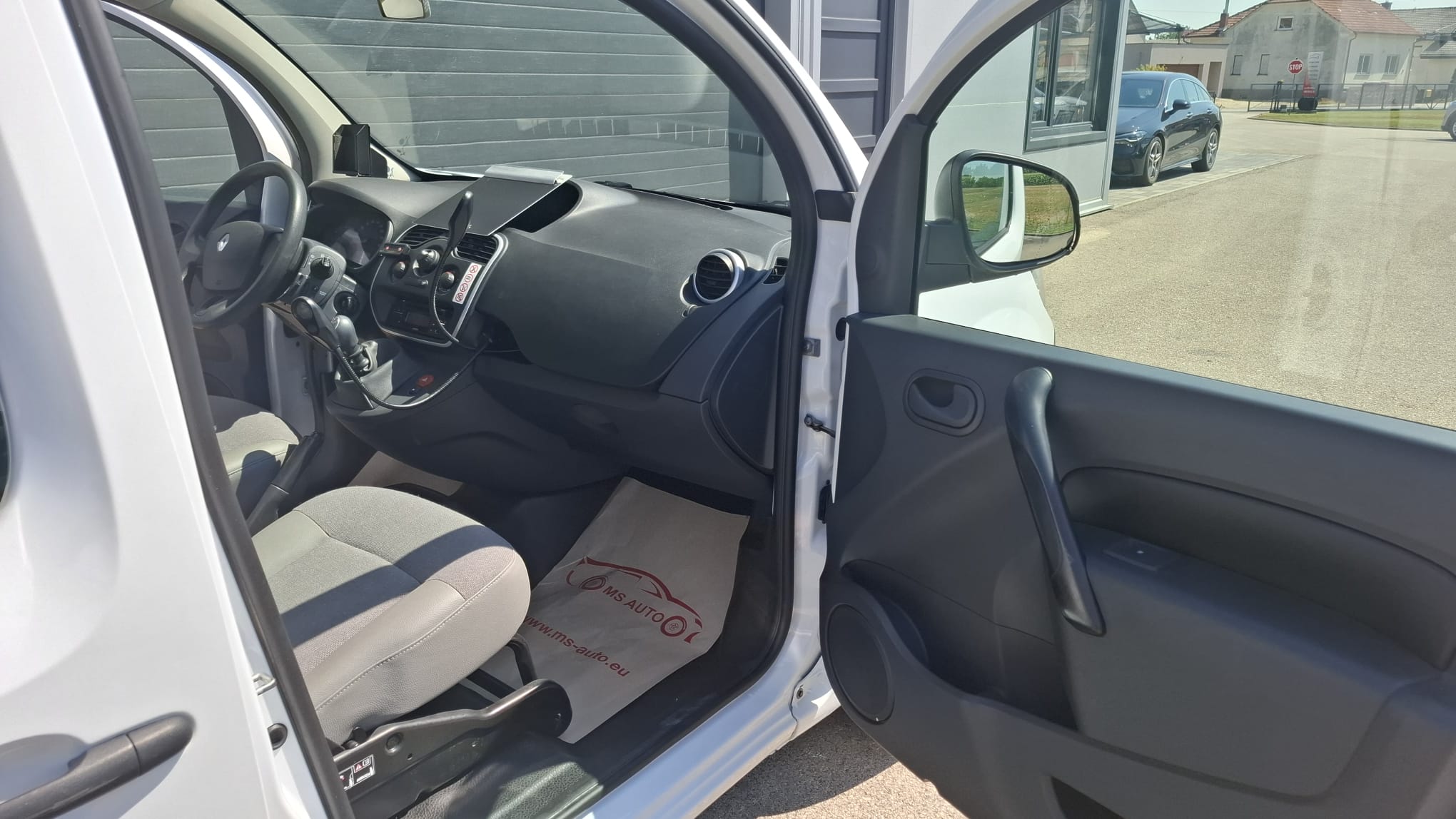 10-7-21-2026 Renault Kangoo