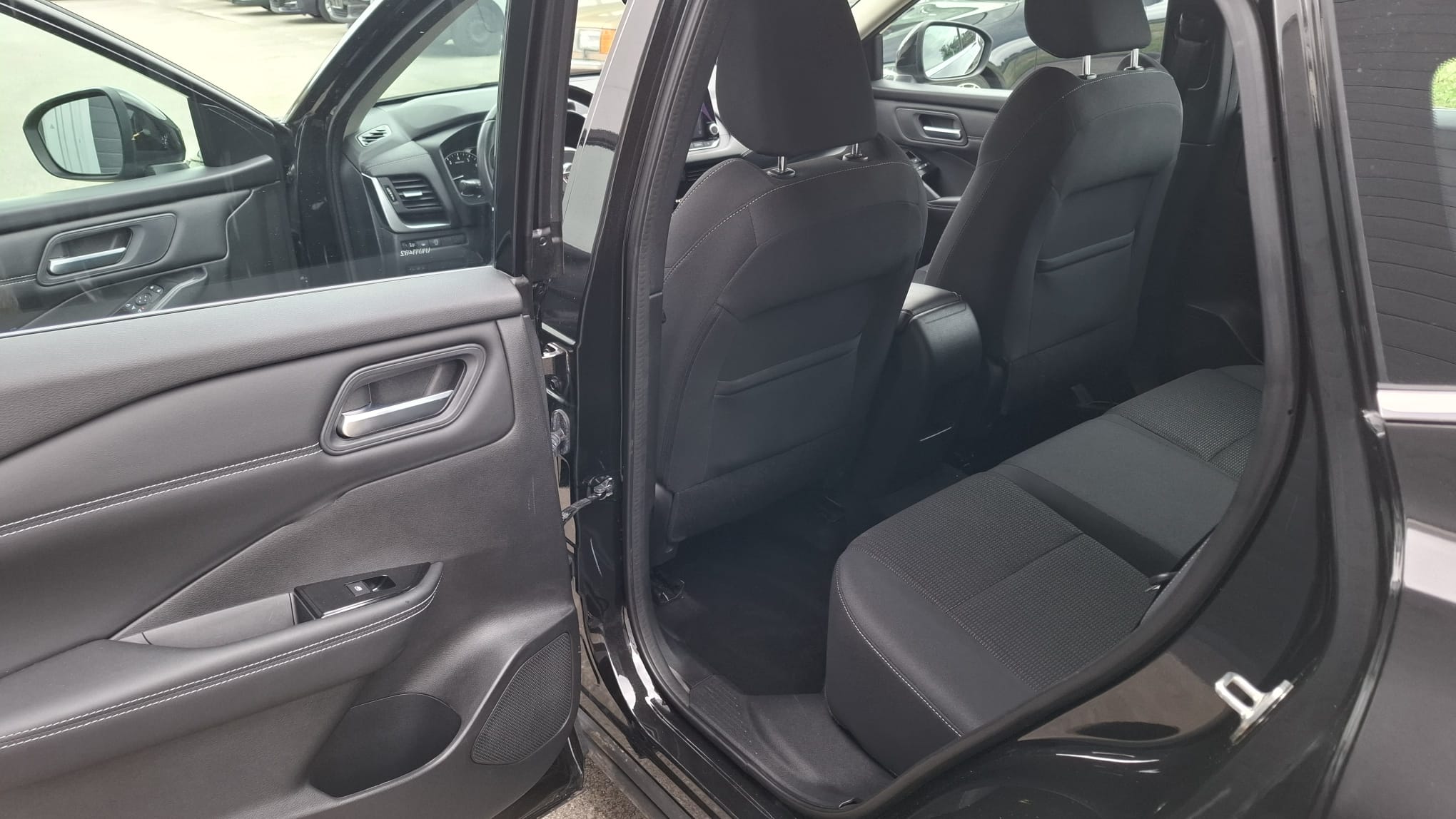 11-7-19-2026 Nissan Qaisqai