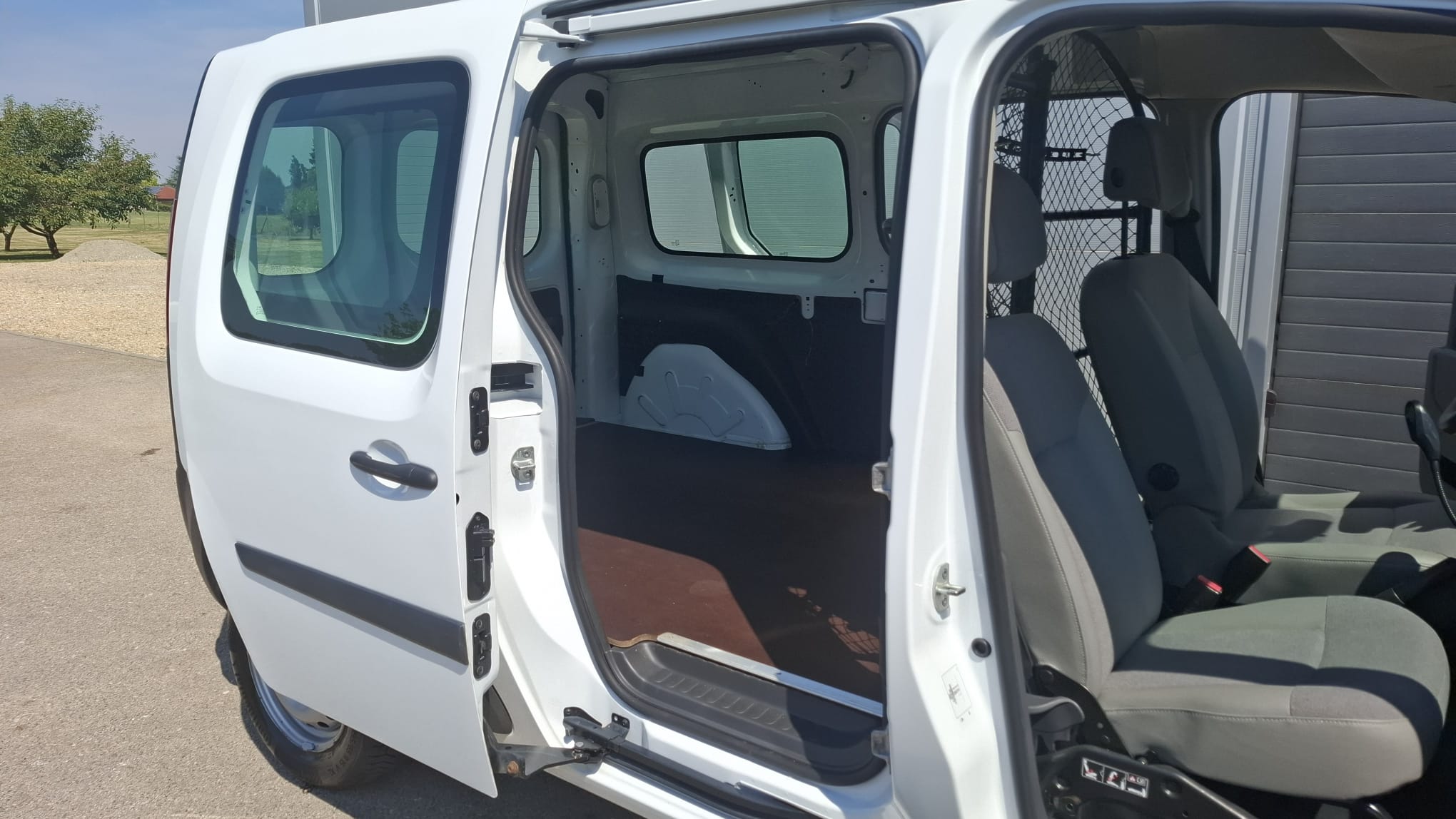 11-7-21-2026 Renault Kangoo