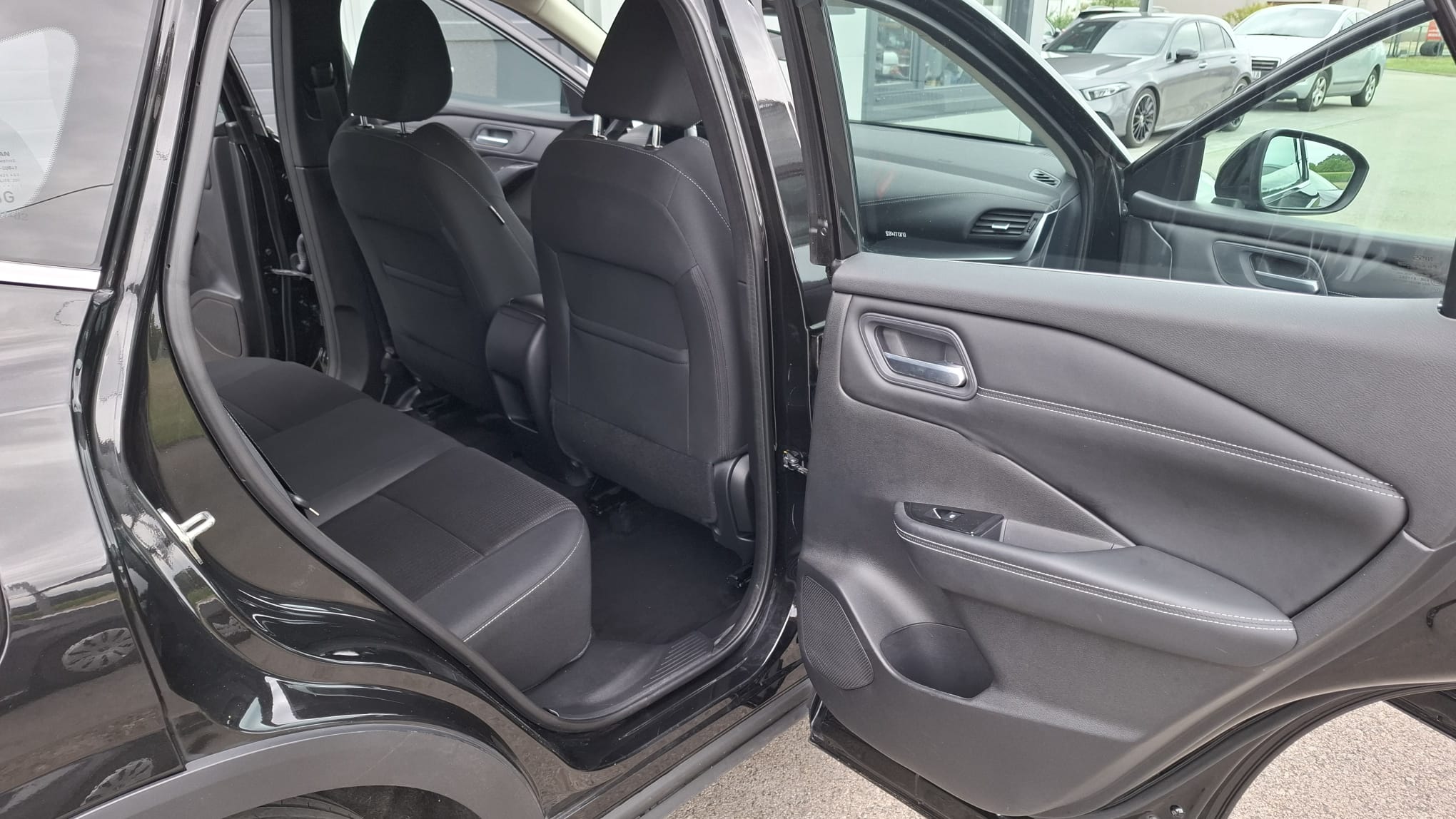 12-7-19-2026 Nissan Qaisqai