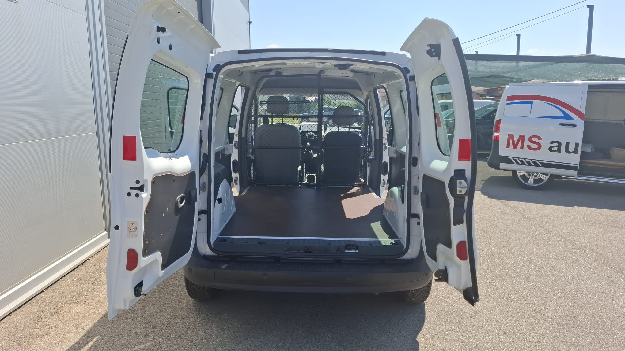 12-7-21-2026 Renault Kangoo
