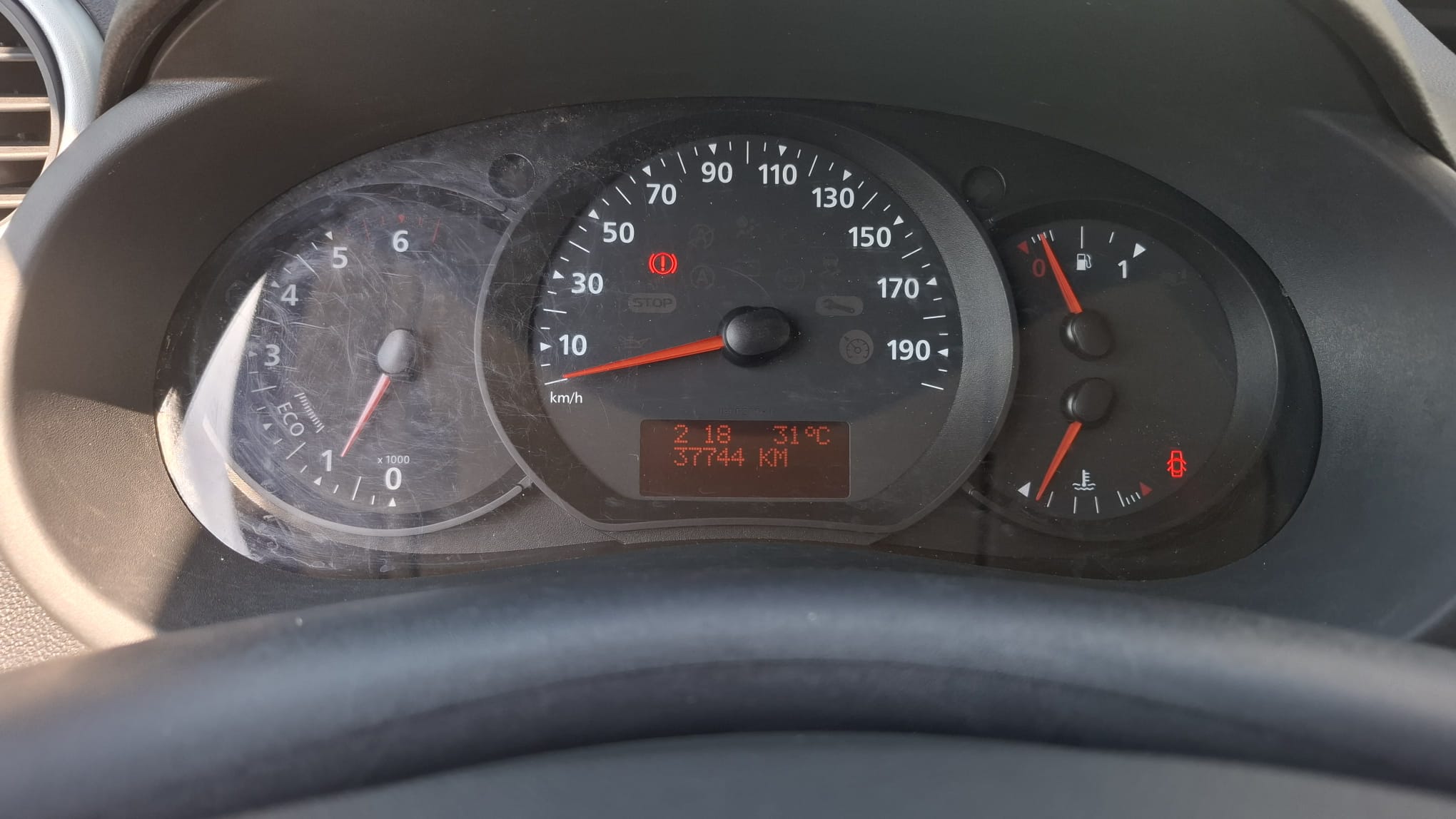 13-7-21-2026 Renault Kangoo