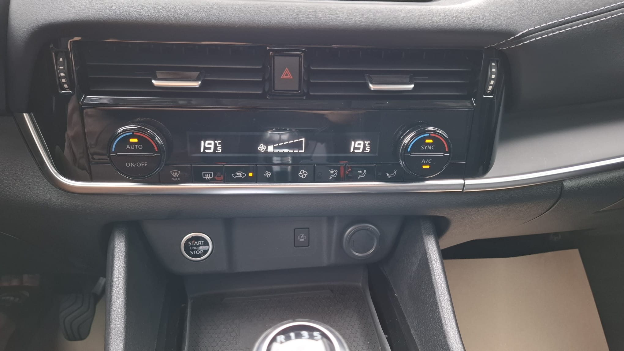 14-7-19-2026 Nissan Qaisqai