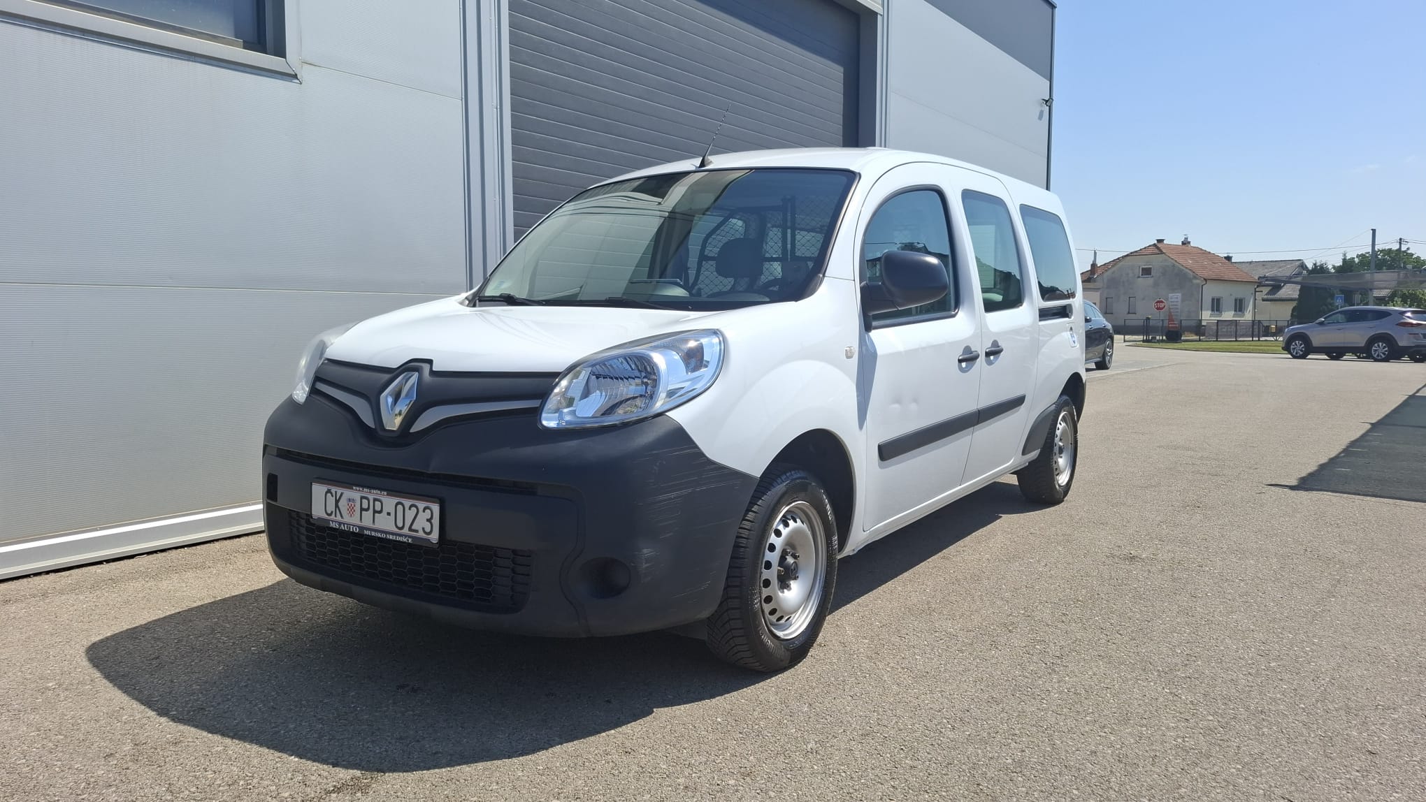 2-7-21-2026 Renault Kangoo