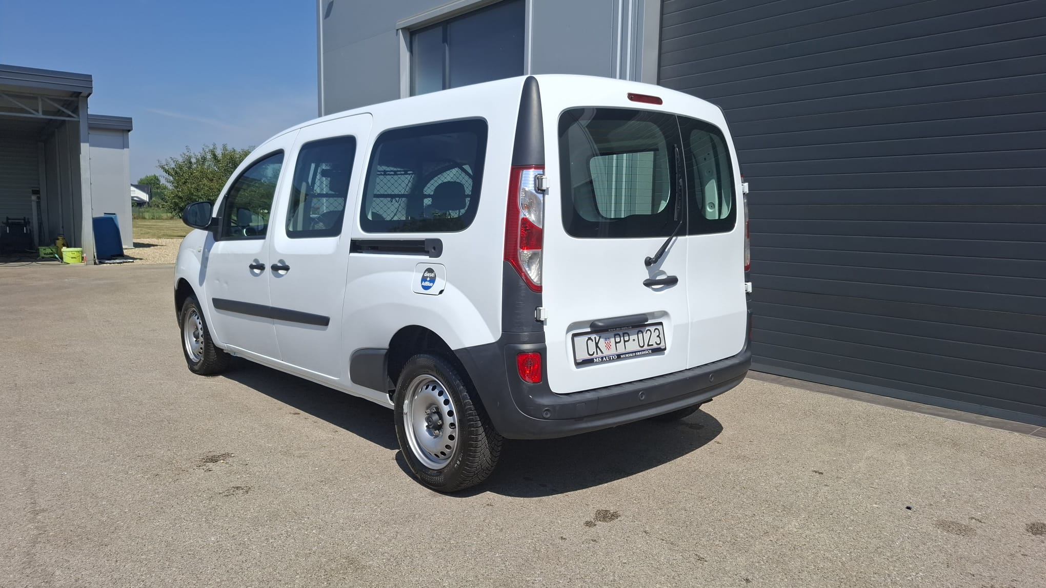 3-7-21-2026 Renault Kangoo