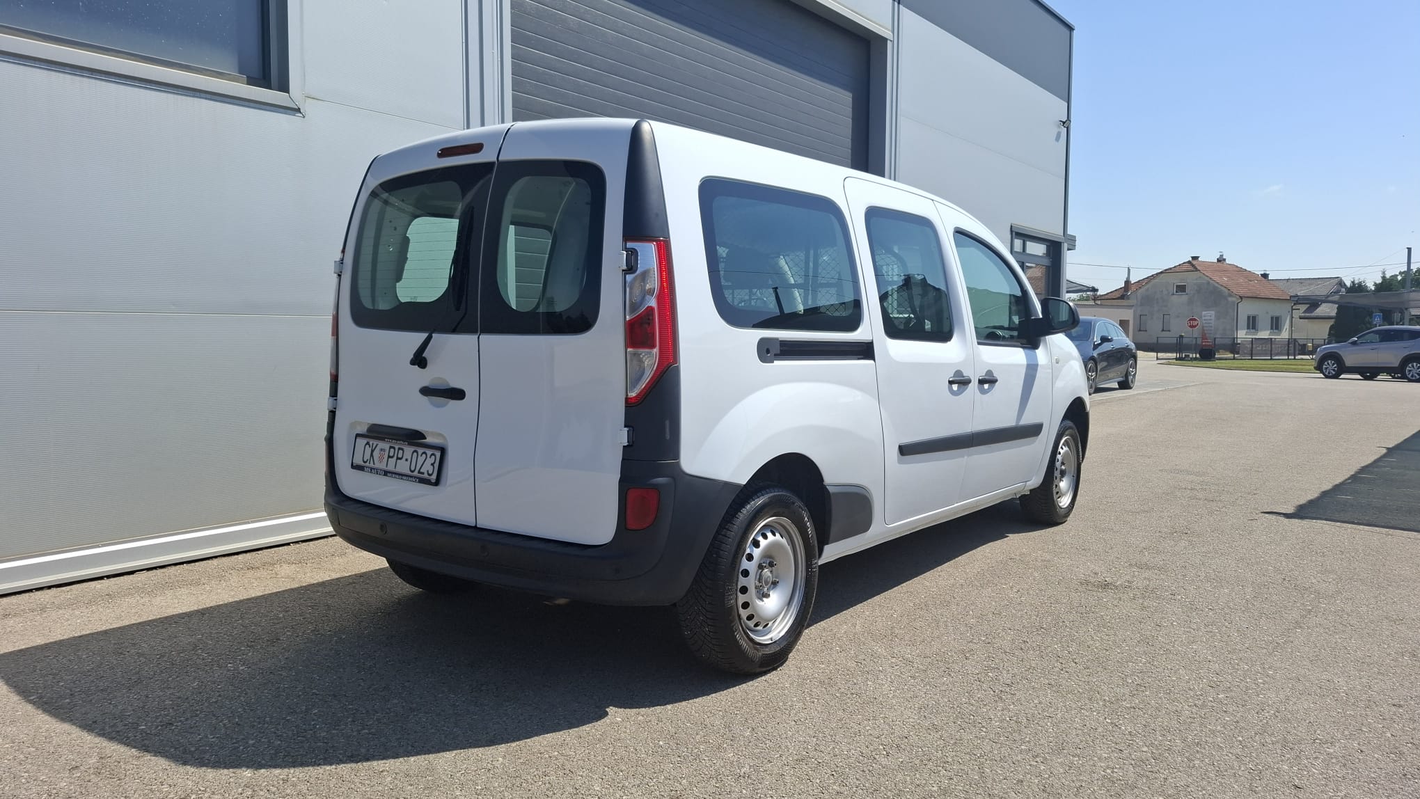 4-7-21-2026 Renault Kangoo