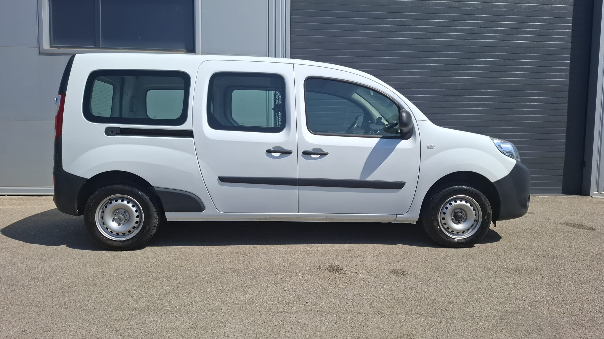 6-7-21-2026 Renault Kangoo