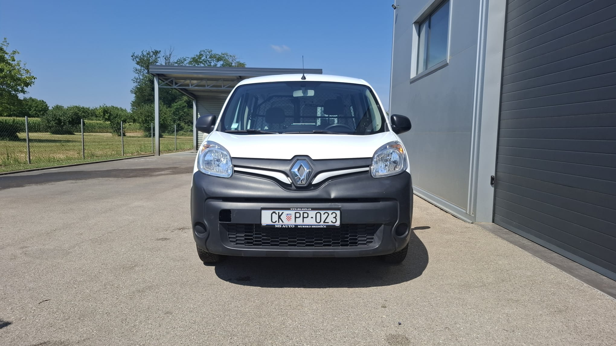 7-7-21-2026 Renault Kangoo