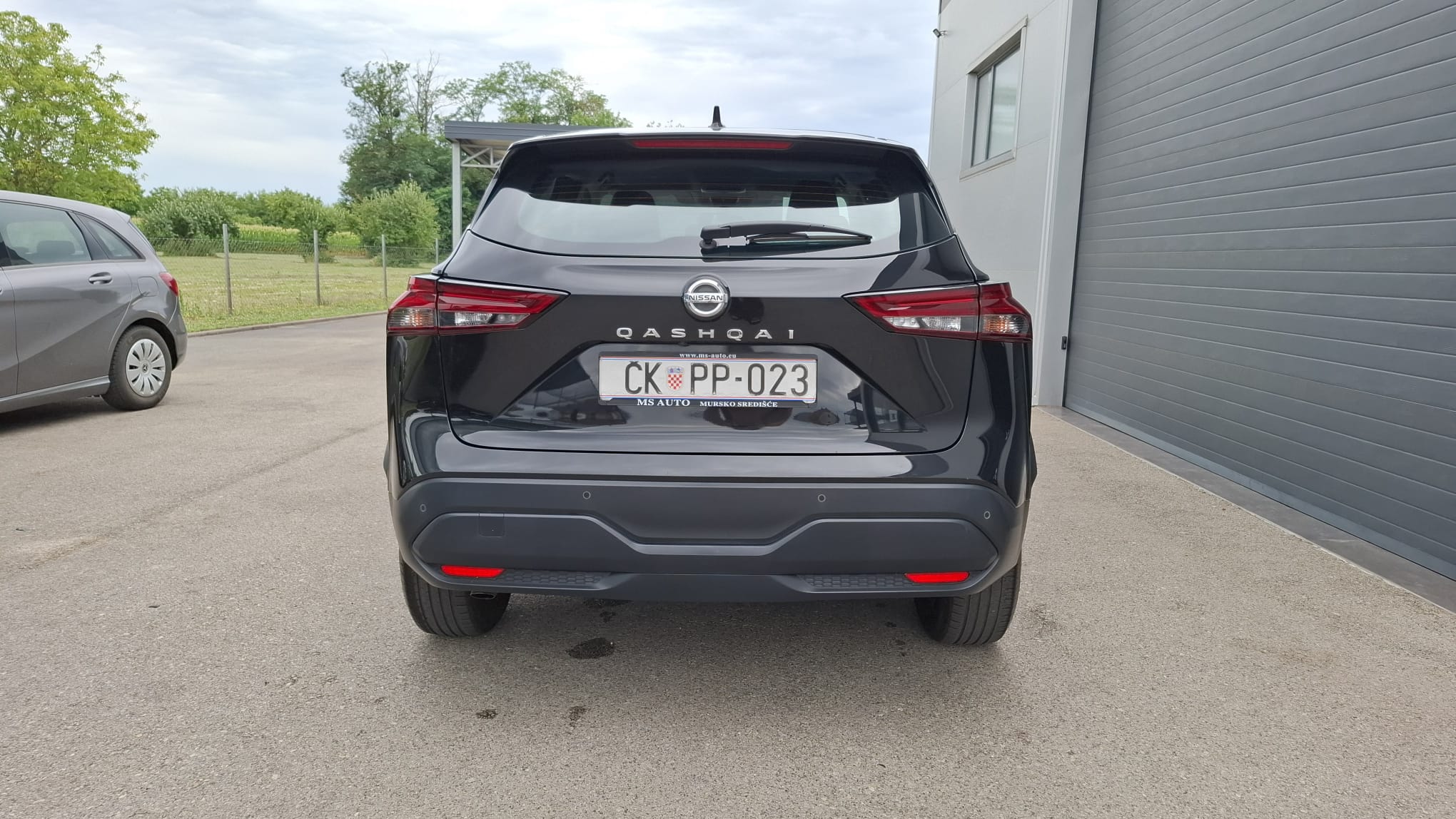 8-7-19-2026 Nissan Qaisqai