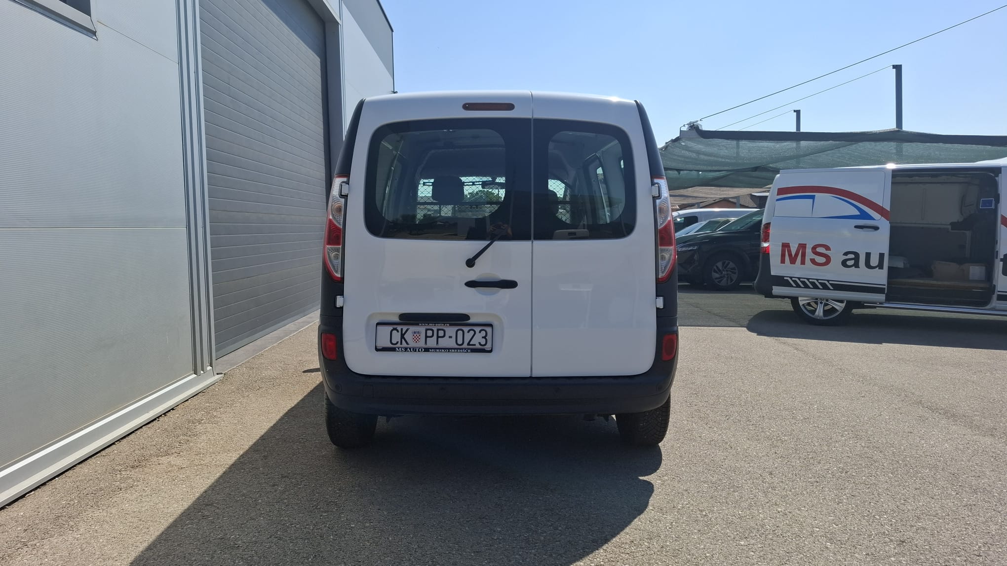 8-7-21-2026 Renault Kangoo