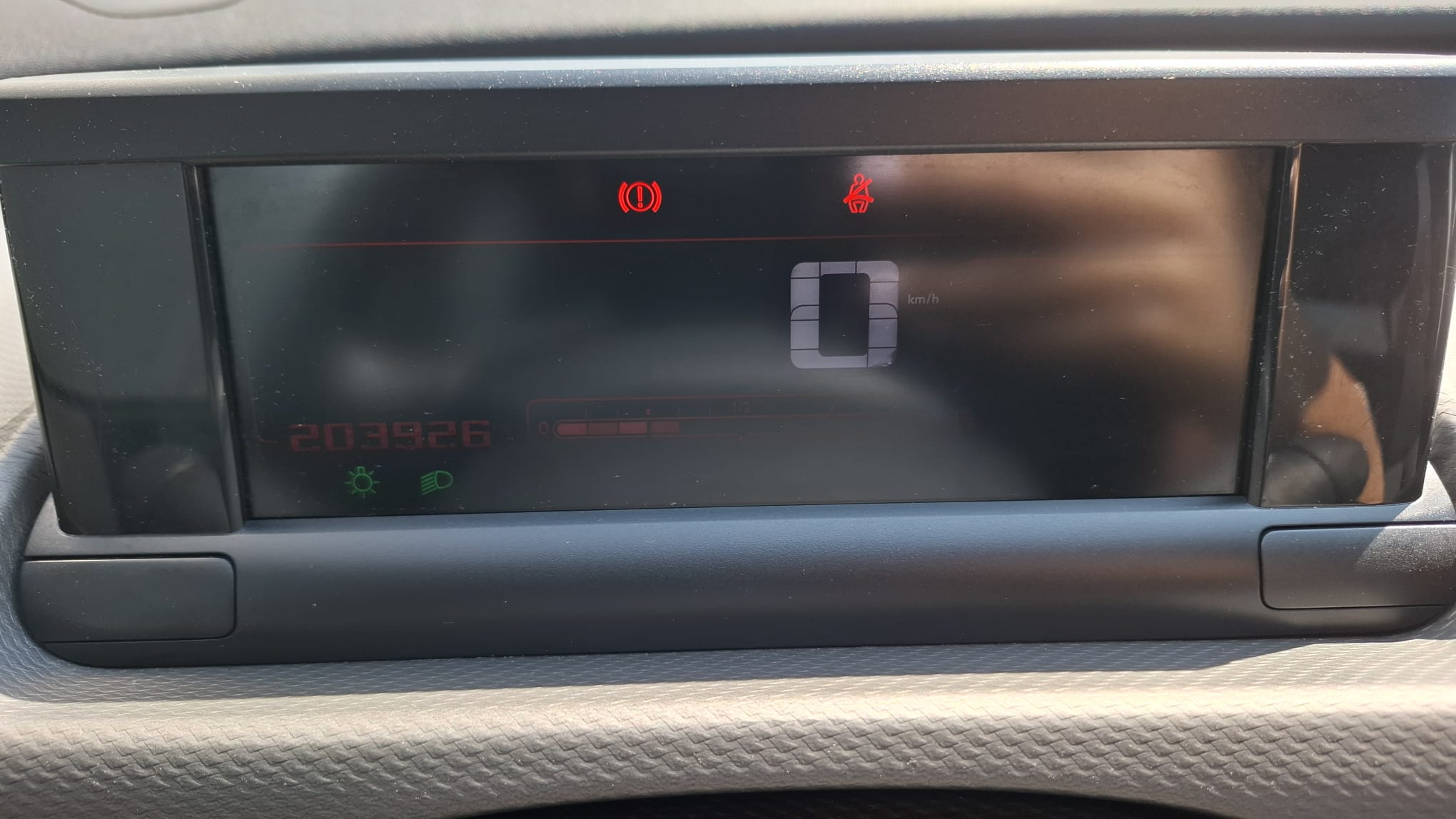 14-8-22-2026 Citroen Cactus