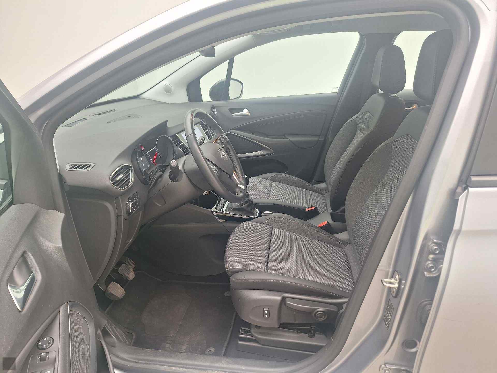 7-8-22-2026 Opel Crossland