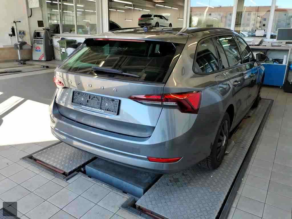 4-9-20-2026 Škoda Octavia