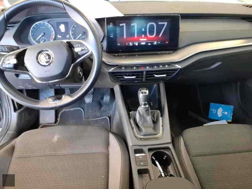 7-9-20-2026 Škoda Octavia