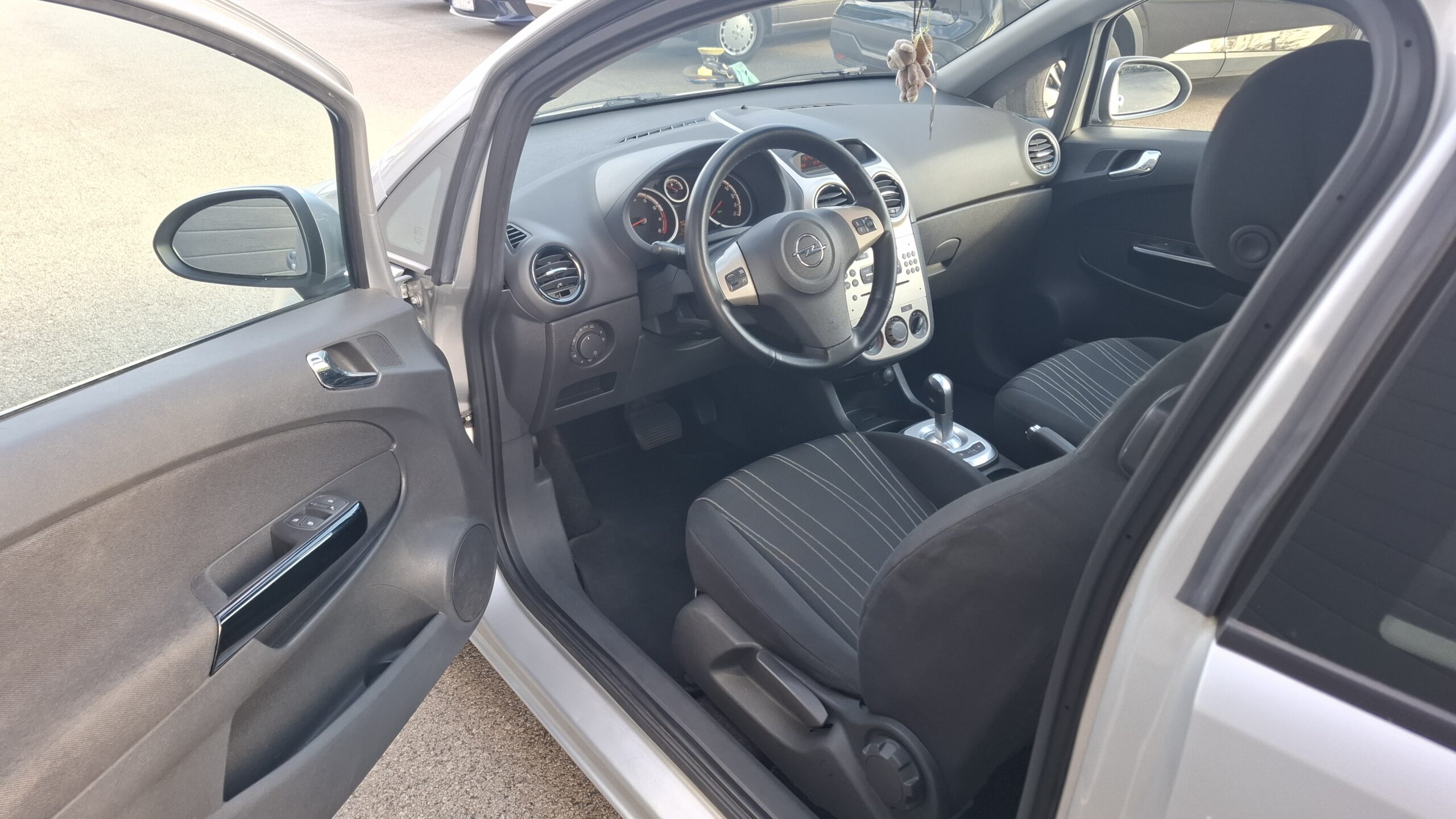 9-9-26-2026 Opel orsa