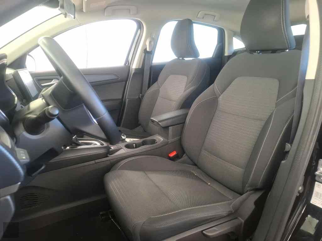 RENAULT ARKANA 1,6 EVOLUTION - Slika 8